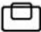 IIYAMA ProLite E437S - ADJUSTMENT MENU CONTENTS - 16