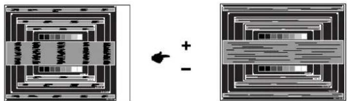 Diagram showing a transformation process with labeled components and directional arrows, possibly illustrating a system or process flow.