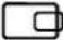IIYAMA ProLite E437S - ADJUSTMENT MENU CONTENTS - 20