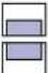 IIYAMA ProLite E437S - ADJUSTMENT MENU CONTENTS - 17