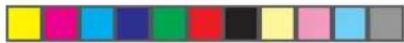 IIYAMA ProLite E437S - Problem - 3