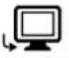 IIYAMA ProLite H481S - Direct - 5