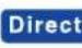 IIYAMA ProLite H431S - Direct - 2