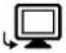 IIYAMA ProLite H431S - Direct - 5