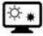 IIYAMA ProLite H431S - Direct - 3
