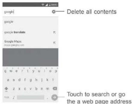 delete all contents google google translate Google Maps images.google.com q w e r t y u l o p a s d f g h j k i z x c v b n m 1123 /