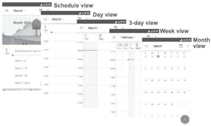 Schedule view March March 2016 Day view March March 2017 3-day view February Week view Month view 1 Tue 2 Wed 328 29 1 2 Mon Tue Wed May 4 - 12 Apr 12 - 10 Mar 28 - 26 Mar 57 - Apr 2 1 Feb 2 Mar 3 Apr 4 May 5 Jun 6 Jul 7 Aug 8 Sep 9 Oct 10 Nov 11 Dec 12 Jan 13 Feb 14 Mar 15 Apr 16 May 17 Jun 18 Jul 19 Aug 20 Sep 21 Oct 22 Nov 23 Dec 24 Jan 25 Feb 26 Mar 27 Apr 28 May 29 Jun 30 Jul 31 Aug 32 Sep 33 Oct 34 Nov 35 Dec