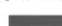 ALCATEL Pixi 4 - For unibody device: - 2