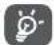 ALCATEL Pixi 4 - Playing music - 2
