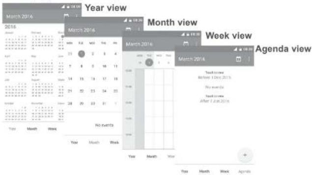 March 2016 Year view 2016 Month view March 2016 Month view Week view Agenda view Year Month Week Month Year Month Week Agenda March 2016 Month Year Month Week Agenda Total review Before 1 Dec 2015 No events Total review After 2 Dec 2015 No events Year Month Week