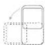 ALCATEL Pixi 4 - Rotate - 1
