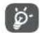 ALCATEL Pixi 4 - Charging the battery - 1