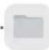 ALCATEL Pixi 4 - File Manager - 1