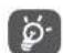 ALCATEL Pixi 4 - Write a new message - 3