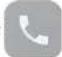 ALCATEL Pixi 4 - Phone call - 1