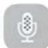 ALCATEL Pixi 4 - Sound Recorder - 1