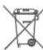 ALCATEL Pixi 4 - For unibody device: - 1