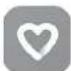 ALCATEL Pixi 4 - User Care .... - 1