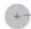 ALCATEL Pixi 4 - Write a new message - 2