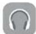ALCATEL Pixi 4 - Music - 1