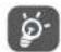 ALCATEL Pixi 4 - To add a VPN - 1