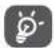 ALCATEL Pixi 4 - Accessories...... - 1