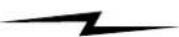 ICOM AP-900 - ■ 無線1(2.4GHz帯)で使用する場合（WDS） - 2