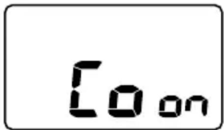[o on