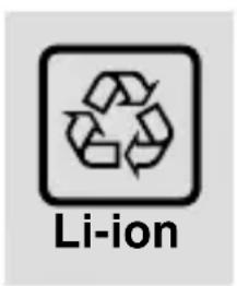 Li-ion