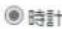 ICOM IP1000C - 表示部 - 3
