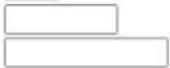 ICOM IP1000C - 表示部 - 8