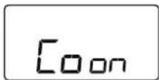 ICOM IC-MS5010 - 【ご注意】 - 1