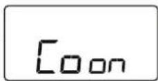 ICOM IC-MS5010 - 【ご注意】 - 1