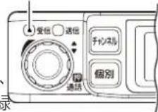 ICOM IC-MS5010 - 【相手局が通信圏内にいるかどうかを確認するには】 - 2