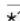 SONY Bravia KD-55XH8196 - BRAVIA - 9
