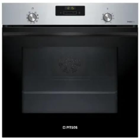 PITSOS PH23M41X3 - 1