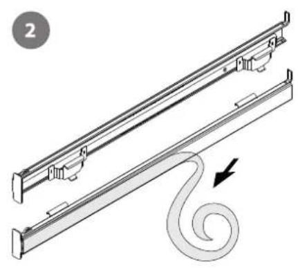 WHIRLPOOL TOR200 - Privileg - 2