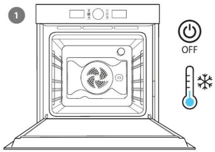 WHIRLPOOL TOR200 - Privileg - 1