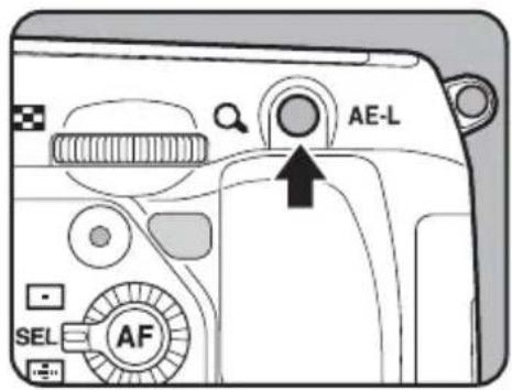 RICOH K-7 - 動画から静止画を切り出す - 1