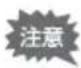 RICOH K-7 - p.244の手順3で「元画像を探す」を選び、OKボタンを押す - 3