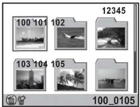 100 101 102 12345 103 104 105 100_0105