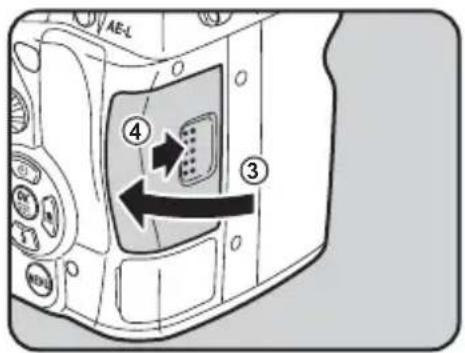 AE-L ④ ③