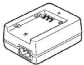 RICOH K-7 - 主な同梱品の確認 - 6
