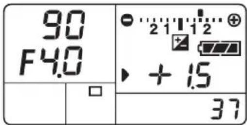 90 F4.0 - 2112 + +15 37