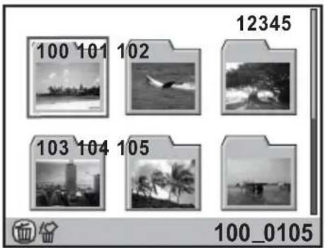 100 101 102 12345 103 104 105 100_0105