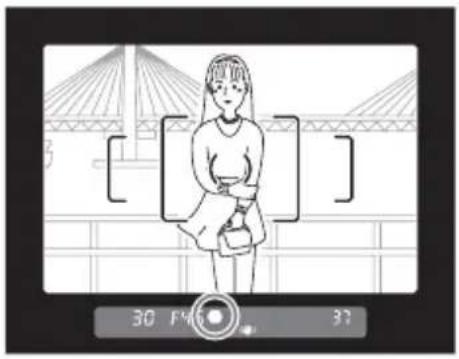 RICOH K-7 - 3 - 1