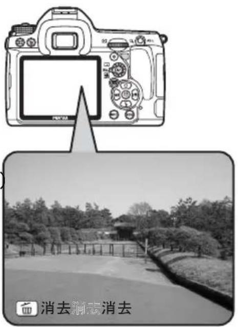 消去消云消去