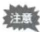 RICOH K-7 - 選択して消去する - 1