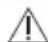 ELECTROLUX EW6F9482E - İstifadə - 1