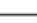 ELECTROLUX EW6F9482E - Чишћење филтера одводне пумпе - 42